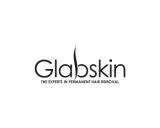 /public/logoimage/1445081996GlabSkin 03.png